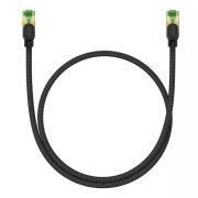 Кабел Baseus RJ45 към RJ45 на супер цени