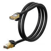 Кабел Baseus ​​​​RJ45 към RJ45 на супер цени