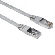 Кабел Hama RJ-45 към RJ-45 на супер цени