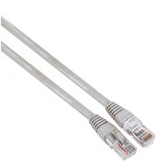 Кабел Hama RJ-45 към RJ-45 на супер цени