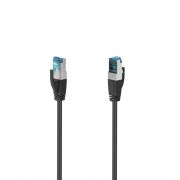 Мрежов кабел Hama RJ-45 към RJ-45 на супер цени