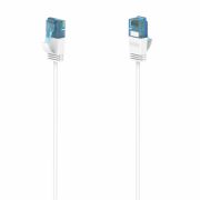 Кабел Hama RJ-45 към RJ-45 на супер цени