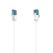 Пач кабел Hama RJ-45 към RJ-45 на супер цени