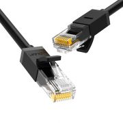 Кабел Ugreen RJ-45 към RJ-45 на супер цени