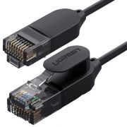 Кабел Ugreen RJ-45 към RJ-45 на супер цени