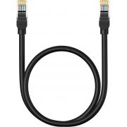 Кабел Baseus RJ-45 към RJ-45 на супер цени