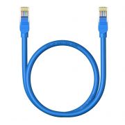 Кабел Baseus RJ-45 към RJ-45 на супер цени