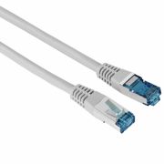 Кабел Hama RJ-45 към RJ-45 на супер цени