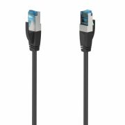 Пач кабел Hama RJ-45 към RJ-45 на супер цени