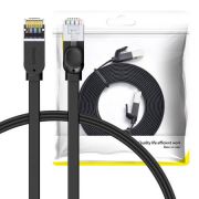 Кабел Baseus RJ-45 към RJ-45 на супер цени