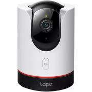 IP камера TP-Link Tapo C225 на супер цени