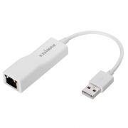 Адаптер EDIMAX EU-4208 на супер цени
