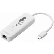 Адаптер EDIMAX EU-4307 USB-C 2.5G на супер цени