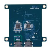 Мрежова карта GIGABYTE GC-BRCML-DLC на супер цени