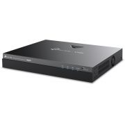 Видеорекордер TP-Link 8-канален VIGI NVR2008H-8MP на супер цени