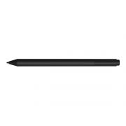 Стилус Microsoft Surface Pen 4 на супер цени