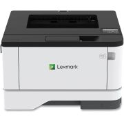 Принтер  Lexmark MS431dw - реновиран продукт на супер цени