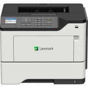 Принтер Lexmark MS621dn - реновиран продукт на супер цени