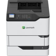 Принтер Lexmark MS823dn - реновиран продукт на супер цени