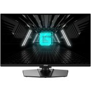 Монитор 24.5'' MSI G255PF E2 на супер цени