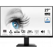 Монитор 27" MSI PRO MP273A на супер цени