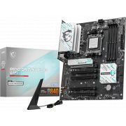 Дънна платка MSI B840 GAMING PLUS WIFI на супер цени