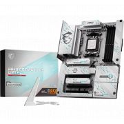 Дънна платка MSI B850 GAMING PLUS WIFI PZ на супер цени