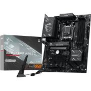 Дънна платка MSI B850 GAMING PRO WIFI6E на супер цени