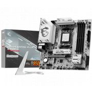 Дънна платка MSI B850M GAMING PLUS WIFI6E на супер цени