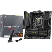 Дънна платка MSI B850M MORTAR WIFI на супер цени