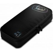 Калъф MSI Claw Travel Case на супер цени
