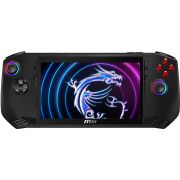  MSI Claw A1M на супер цени