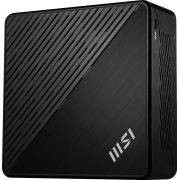 Компютър MSI Cubi N ADL S-226BE на супер цени