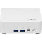 Компютър MSI Cubi NUC AI 1UMG-062EU на супер цени