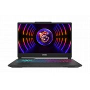 Лаптоп MSI Cyborg 15 A13UCK на супер цени