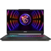 Лаптоп MSI Cyborg 15 A13VEK на супер цени