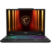 Лаптоп MSI Cyborg 15 B13WFKG на супер цени