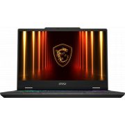 Лаптоп MSI Cyborg 15 B2RWFKG на супер цени