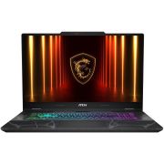 Лаптоп MSI Cyborg 17 B13WEKG на супер цени