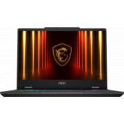 Лаптоп MSI Cyborg A15 AI B2HWFKG на супер цени