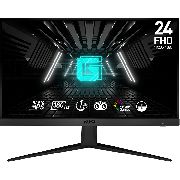 Монитор 24" MSI G2412F на супер цени