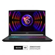 Лаптоп MSI Katana 15 B13VEK на супер цени