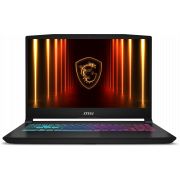 Лаптоп MSI Katana 15 HX B14WGK на супер цени