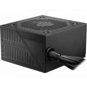 Захранване 500W MSI MAG A500DN на супер цени