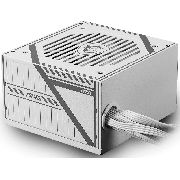 Захранване 650W MSI MAG A650BNL / WHITE на супер цени