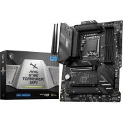Дънна платка MSI MAG B760 TOMAHAWK WIFI на супер цени