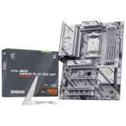 Дънна платка MSI MAG B850 GAMING PLUS MAX WIFI на супер цени