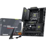 Дънна платка MSI MAG B850 TOMAHAWK WIFI на супер цени