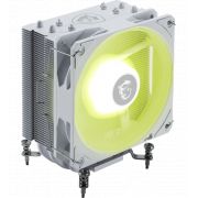Охладител MSI MAG COREFROZR AA13 WHITE на супер цени
