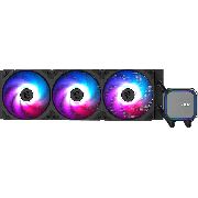 Охладител MSI MAG CORELIQUID A13 360 на супер цени
